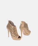 LE SILLA - Ankleboots - 4