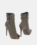 LE SILLA - Ankleboots - 5