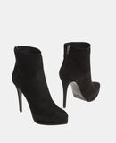 LE SILLA - Ankleboots - 6