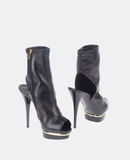 LE SILLA - Ankleboots - 7