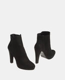 LE SILLA - Ankleboots - 8