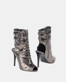 LE SILLA - Ankleboots