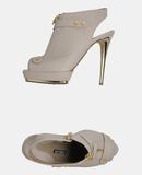 LE SILLA - Boots - 2