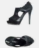LE SILLA - Boots - 3