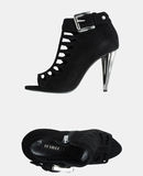 LE SILLA - Boots - 4