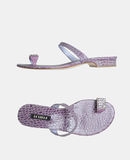 LE SILLA - Flip-flop skor - 2