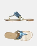 LE SILLA - Flip-flop skor - 5