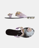 LE SILLA - Flip-flop skor