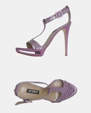 LE SILLA - Klacksandaler - 11