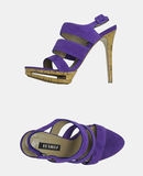 LE SILLA - Klacksandaler - 13