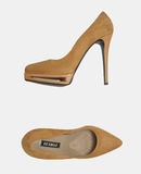 LE SILLA - Klacksandaler - 14