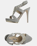 LE SILLA - Klacksandaler - 15