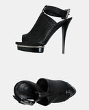 LE SILLA - Klacksandaler - 20