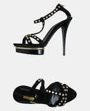 LE SILLA - Klacksandaler - 22