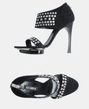 LE SILLA - Klacksandaler - 25