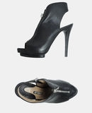 LE SILLA - Klacksandaler - 29