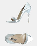 LE SILLA - Klacksandaler - 3