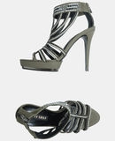 LE SILLA - Klacksandaler - 31