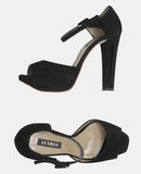 LE SILLA - Klacksandaler