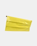 LE SILLA - Läderbag - 3