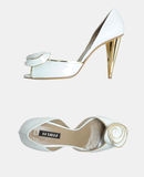 LE SILLA - Pumps - 9
