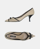 LE SILLA - Slipons