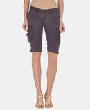 LE TEMPS DES CERISES - Bermudashorts