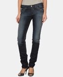LE TEMPS DES CERISES - Jeans - 10