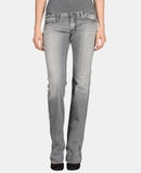 LE TEMPS DES CERISES - Jeans - 3