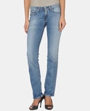 LE TEMPS DES CERISES - Jeans - 4