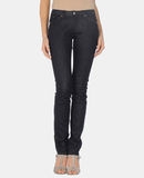 LE TEMPS DES CERISES - Jeans - 7