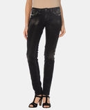 LE TEMPS DES CERISES - Jeans - 8