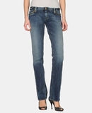 LE TEMPS DES CERISES - Jeans - 9
