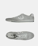 LE VILLAGE - Sneakers - 3