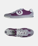 LE VILLAGE - Sneakers - 5