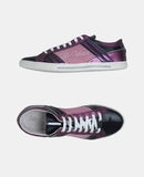 LE VOICE - Sneakers - 2