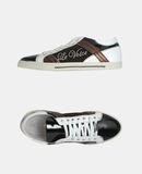 LE VOICE - Sneakers