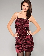 Lea Dress - 2