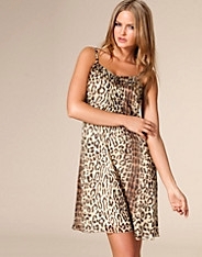 Lea Dress