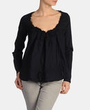 LEBOR GABALA - Blus