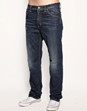 Lee 101 Z 1950 Slim Jeans