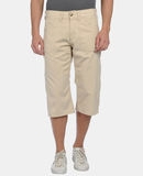 LEE - Bermudashorts - 2