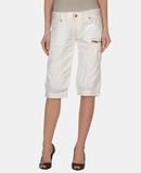 LEE - Denimbermuda - 2