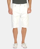 LEE - Denimbermuda - 3