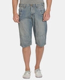 LEE - Denimbermuda - 4