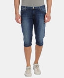LEE - Denimcapri - 10