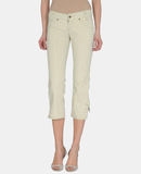 LEE - Denimcapri - 3