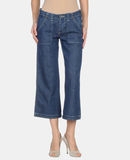 LEE - Denimcapri - 4