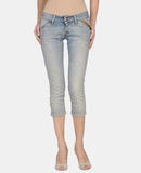 LEE - Denimcapri - 5