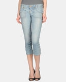 LEE - Denimcapri - 7